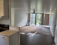 Unit for rent at 95-2056 Waikalani Place, Mililani, HI, 96789