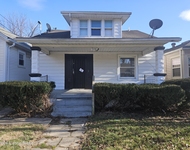 Unit for rent at 3141 Taylor Blvd, Louisville, KY, 40215