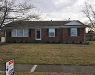 Unit for rent at 9400 Habersham Dr, Louisville, KY, 40242