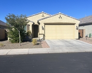 Unit for rent at 2416 E Fawn Drive, Phoenix, AZ, 85042