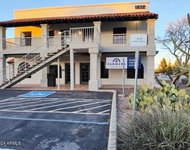 Unit for rent at 1832 S Macdonald --, Mesa, AZ, 85210