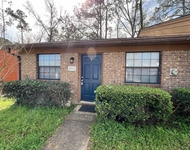 Unit for rent at 2513 Mar Court, TALLAHASSEE, FL, 32301