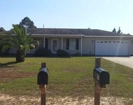 Unit for rent at 8279 Tavira Street, Navarre, FL, 32566