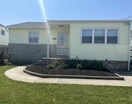 Unit for rent at 302 Sheridan Pl, Brigantine, NJ, 08203