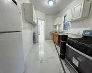 Unit for rent at 2110 Chatterton Avenue, Bronx, NY, 10472