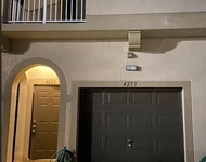 Unit for rent at 4253 Sw 132nd Way, Miramar, FL, 33027