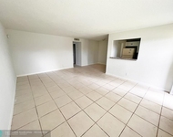 Unit for rent at 4160 Nw 21st St, Lauderhill, FL, 33313