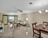 Unit for rent at 5775 W Fernley Dr, West Palm Beach, FL, 33415