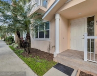 Unit for rent at 32 Ne 23rd Ave, Pompano Beach, FL, 33062