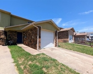 Unit for rent at 4030 Rawson Road, Sand Springs, OK, 74063