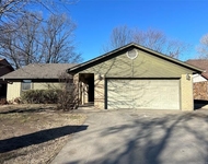 Unit for rent at 3330 S 138th East Avenue, Tulsa, OK, 74134