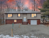 Unit for rent at 9583 Millwood Drive, Tobyhanna, PA, 18466