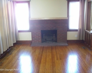 Unit for rent at 628 King St, Stroudsburg, PA, 18360