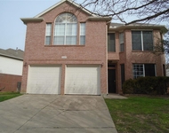 Unit for rent at 4809 Parkmount Drive, Fort Worth, TX, 76137