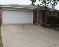 Unit for rent at 5808 Matt Street, Fort Worth, TX, 76179