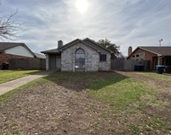Unit for rent at 4704 Jasmine Drive, Fort Worth, TX, 76137