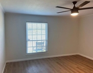 Unit for rent at 5981 Arapaho Road, Dallas, TX, 75248