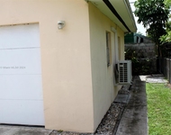 Unit for rent at 10210 Sw 37th St, Miami, FL, 33165