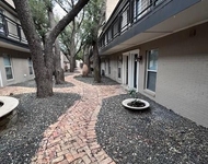 Unit for rent at 7734 Meadow Road, Dallas, TX, 75230