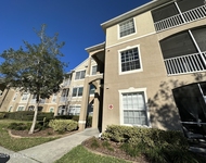 Unit for rent at 7990 Baymeadows Road, Jacksonville, FL, 32256
