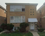 Unit for rent at 5511 N Mango Avenue, Chicago, IL, 60630