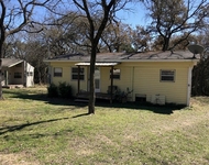 Unit for rent at 433 County Road 1768, Clifton, TX, 76634