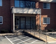 Unit for rent at 241 Redstone Hill Road, Bristol, Connecticut, 06010