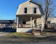 Unit for rent at 130 Clark Street, West Haven, Connecticut, 06516