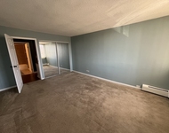 Unit for rent at 2222 S Stewart Avenue, Lombard, IL, 60148