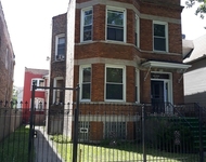 Unit for rent at 5936 S Ada Street, Chicago, IL, 60636