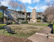 Unit for rent at 7705 Meadow Park Drive, Dallas, TX, 75230