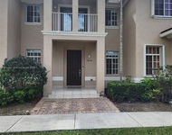 Unit for rent at 14034 Sw 272nd St, Homestead, FL, 33032