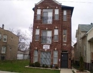 Unit for rent at 11031 S Edbrooke Avenue, Chicago, IL, 60628