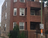 Unit for rent at 6915 S Green Street S, Chicago, IL, 60621
