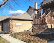 Unit for rent at 393 Sandhurst Circle, Glen Ellyn, IL, 60137