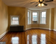 Unit for rent at 2728 Saint Paul Street, BALTIMORE, MD, 21218