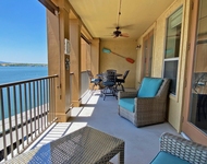 Unit for rent at 1000 The Cape #33, Horseshoe Bay, TX, 78657