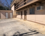 Unit for rent at 1428 Wiltshire Ave, San Antonio, TX, 78209