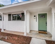 Unit for rent at 14602 Edgemont St, San Antonio, TX, 78247-1904