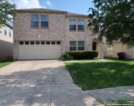 Unit for rent at 11023 Anarbor Field, San Antonio, TX, 78254