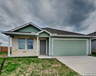 Unit for rent at 205 Free Waters, Seguin, TX, 78155