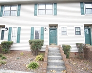 Unit for rent at 10503 Haleyford Lane, Knoxville, TN, 37922