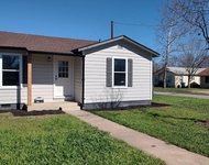 Unit for rent at 406 Stephen St, Kerrville, TX, 78028