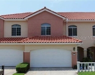 Unit for rent at 6315 Vista Verde Drive E, ST PETERSBURG, FL, 33707
