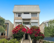 Unit for rent at 30 Dudley Ave, Venice, CA, 90291