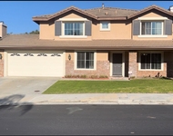 Unit for rent at 16593 China Berry Ct, Chino Hills, CA, 91709