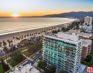 Unit for rent at 535 Ocean Ave, Santa Monica, CA, 90402