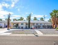 Unit for rent at 1281 W 18 St, Yuma, AZ, 85364