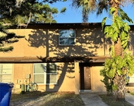 Unit for rent at 14208 Village View Drive, TAMPA, FL, 33624