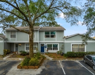 Unit for rent at 15306 Morning Drive, LUTZ, FL, 33559